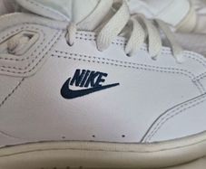nike runners