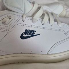 nike runners