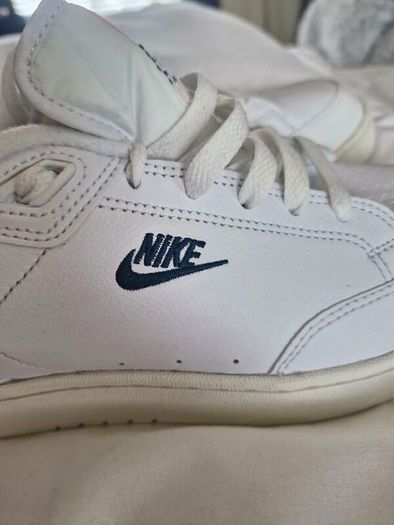 nike runners
