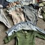 Baby Clothes 3 - 12 Months Image 3