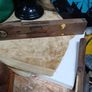 Spirit level Image 9