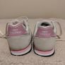 New Balance Kids Trainers Image 10