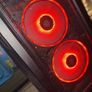 pc gaming computer Image 4