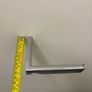 Toilet paper holder Image 3