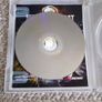 Mortal Kombat vs DC Universe PS3 Image 3