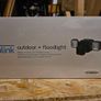 blink floodlight security camera Image 5