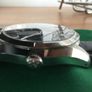 Grand Seiko Sgbr309 4 Trade Image 8