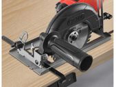 BRAND NEW Metal Hand Angle Grinder Converter To Cutter Cutting Machine Refit Electric Chain Saw Circular Saw Bracket Base Woodworking Tool