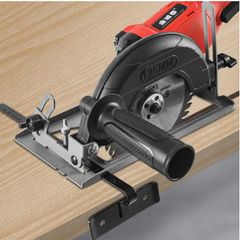 BRAND NEW Metal Hand Angle Grinder Converter To Cutter Cutting Machine Refit Electric Chain Saw Circular Saw Bracket Base Woodworking Tool