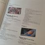 Introduction to Psychology - Dennis Coon (7th Ed) - Great Condition Image 4