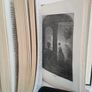 Bleak House by Charles Dickens. With Forty Illustrations by 'Phiz' (PT99) Image 7