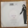 Tanita Tikaram We Almost Got It Together 7 inch Single 1990 WEA Image 2