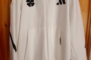 Celtic Adidas ZNE hoodie