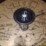 Green Day Dookie CD Image 2