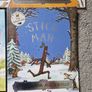 Bundle of Childrens Books Image 6