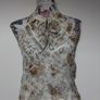 Vero Moda Top, New Image 3