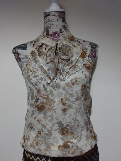 Vero Moda Top, New