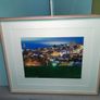 Cork Image 2