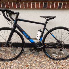 Reid Vantage Endurance 2.0 - Road Bike
