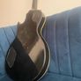 Harley Benton Les Paul Image 2
