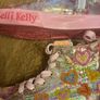 Lelli Kellys Image 4