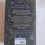 Fiction book Image 3