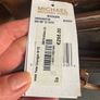 Michael Kors Voyager medium Tote bag Image 4