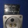 speaker Image 2