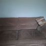 Sofa Image 4