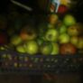 Cooking Apples Image 6