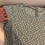 Blouse Image 6