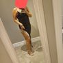 Stunning Cocktail Dress Image 3