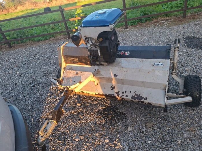 Bidding Closes this Saturday 19th Sept - RexBid