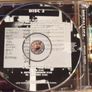 Metallica [1998] S&M [2xCD Album] Image 5