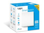 Smart Switch Tapo 1 Gang 1 Way