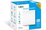 Smart Switch Tapo 1 Gang 1 Way