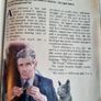 New vintage readers digest Image 7
