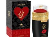 Add to wishlist Le Chameau Arabia Hubbi Le Chameau Arabia Hubbi Ireland LE CHAMEAU ARABIA HUBBI