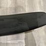 KTM excf soft seat Image 2