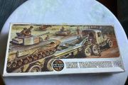 Airfix