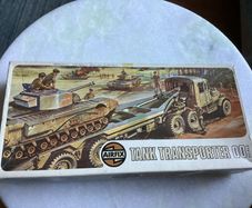 Airfix