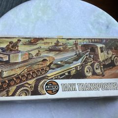 Airfix