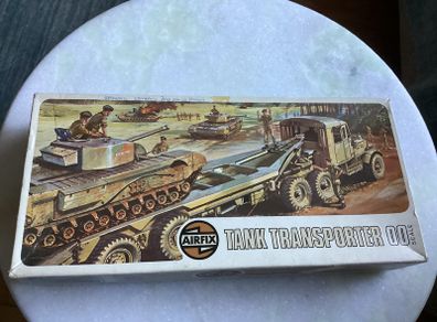 Airfix