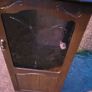 cabinet Image 2