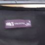 Marks Spencer leggings Image 2