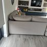 furniture Image 2