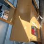 Wardrobe / cupboard Image 2