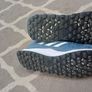 adidas hockey runners Image 4