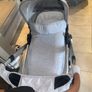 pram Image 6