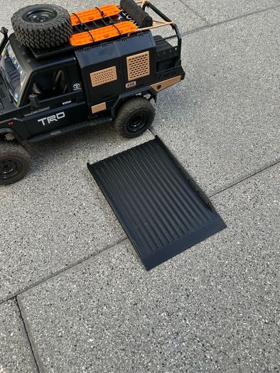 Rc